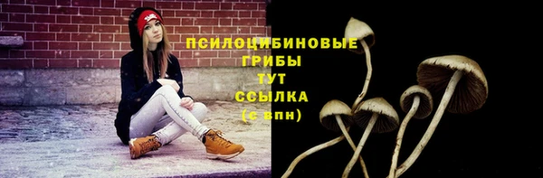 круглые Пестово