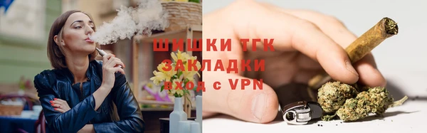 герыч Пересвет