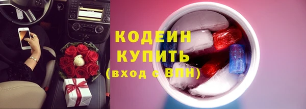 герыч Пересвет