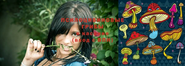 круглые Пестово